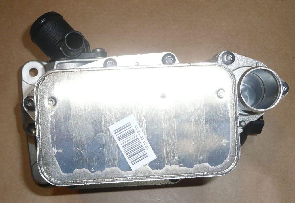 Купить Renault 82 01 005 235 по низкой цене в Украине!