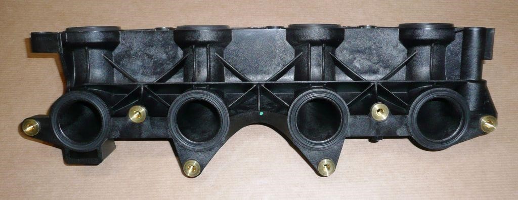 Купити Renault 8200684323 – суперціна на EXIST.UA!