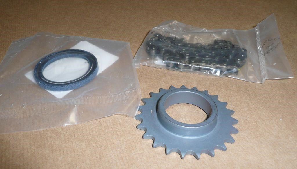 Купить Renault 77 01 478 100 по низкой цене в Украине!