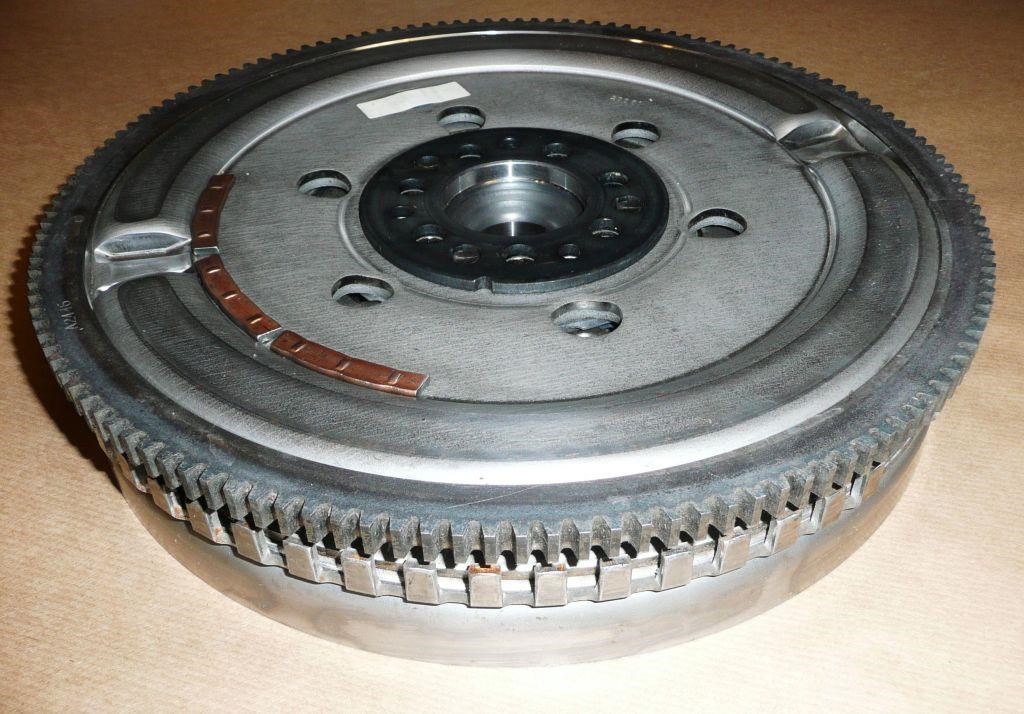 Купити Renault 123109410R – суперціна на EXIST.UA!