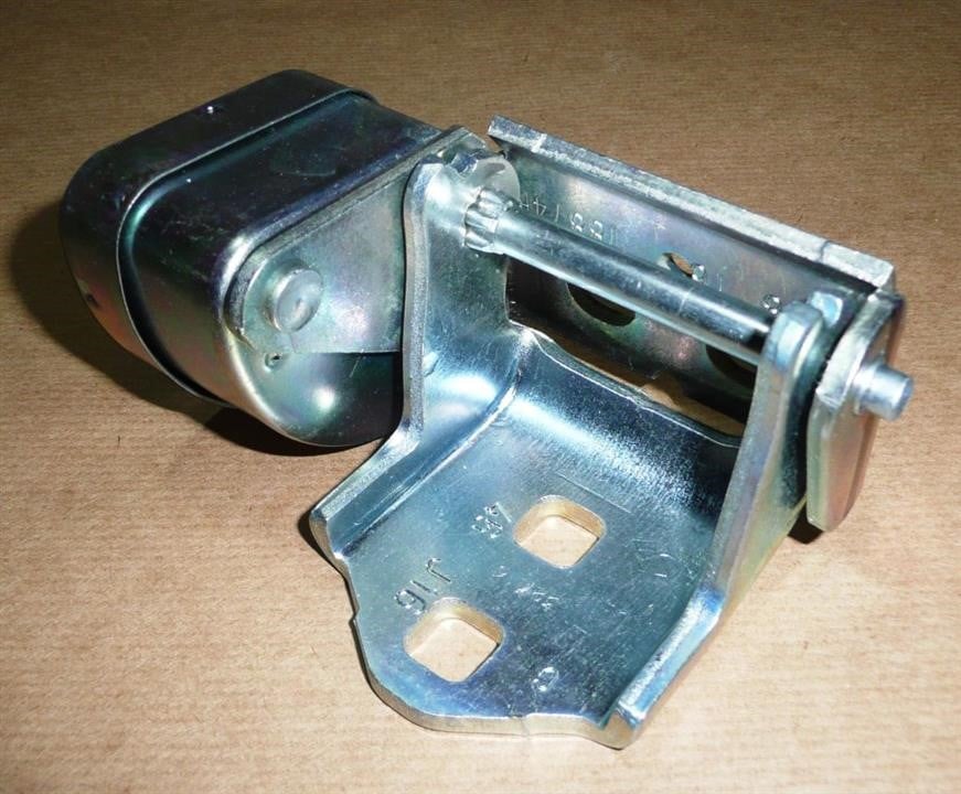 Петля двери Renault 80 42 188 74R