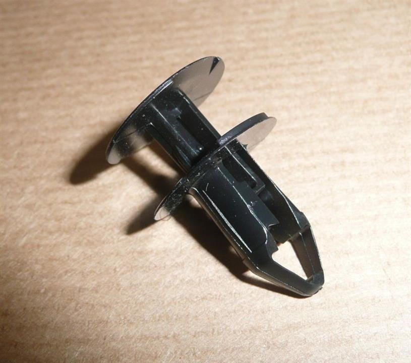 Клипса Renault 05 40 000 01R