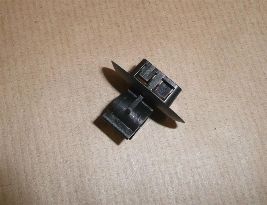 Клипса Citroen/Peugeot 6993 A1