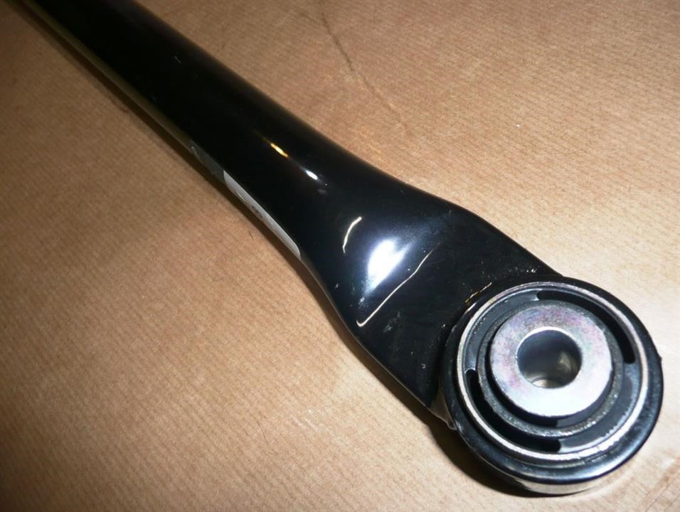 Торсион Renault 82 00 602 628