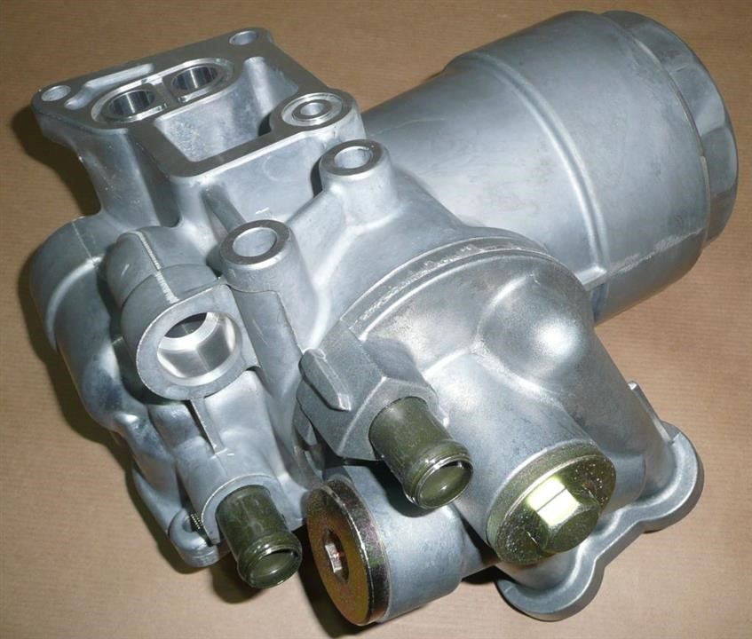 Купить Renault 7701052706 – отличная цена на EXIST.UA!