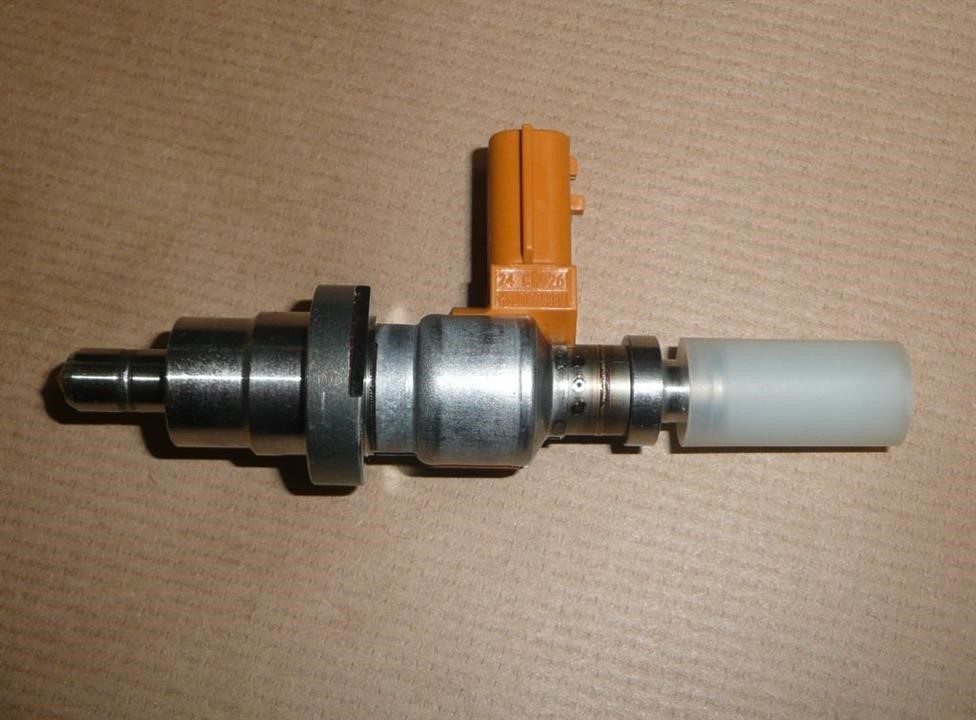 Купить Renault 8200799672 – отличная цена на EXIST.UA!