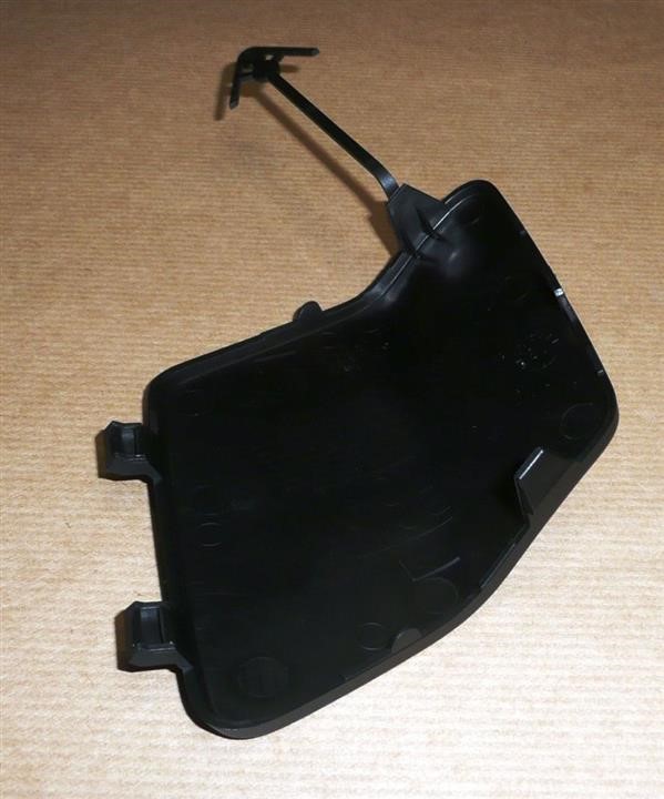 Заглушка Renault 51 18 005 37R