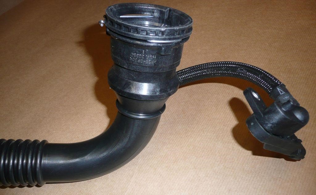 Купити Renault 14 46 076 25R за низькою ціною в Україні!