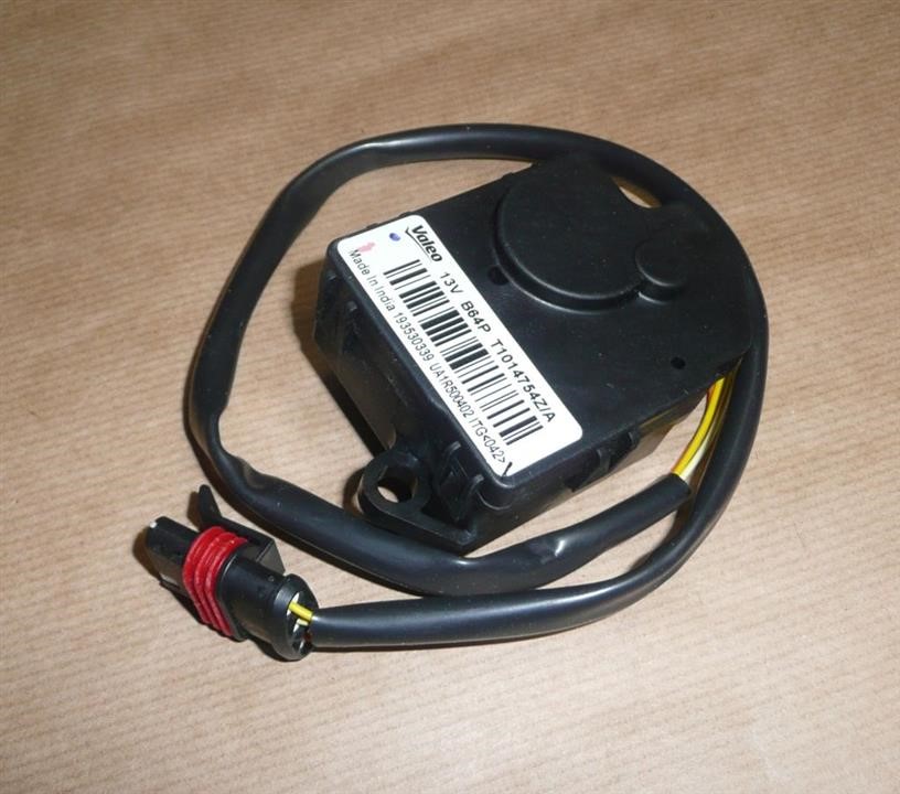 Купить Renault 77 01 050 311 по низкой цене в Украине!