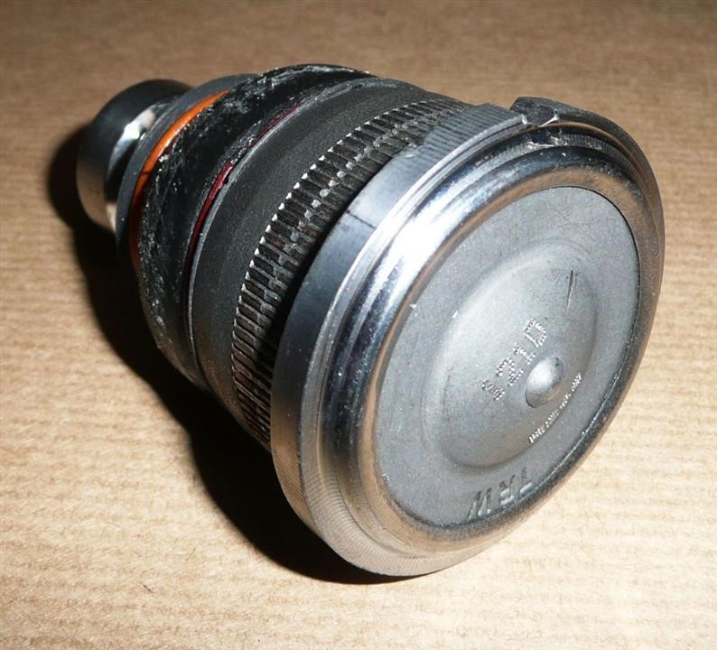 Шаровая опора Renault 77 01 070 154