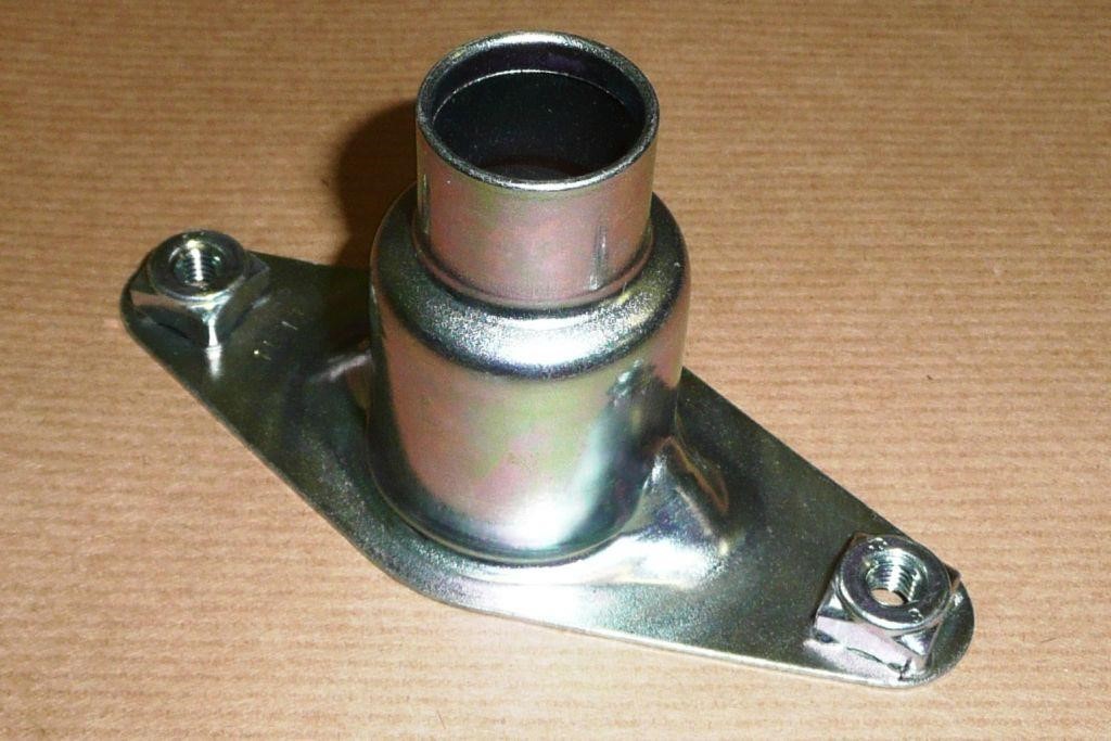 Купить Renault 8200706114 – отличная цена на EXIST.UA!