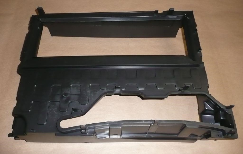 Купить Renault 215592894R – отличная цена на EXIST.UA!