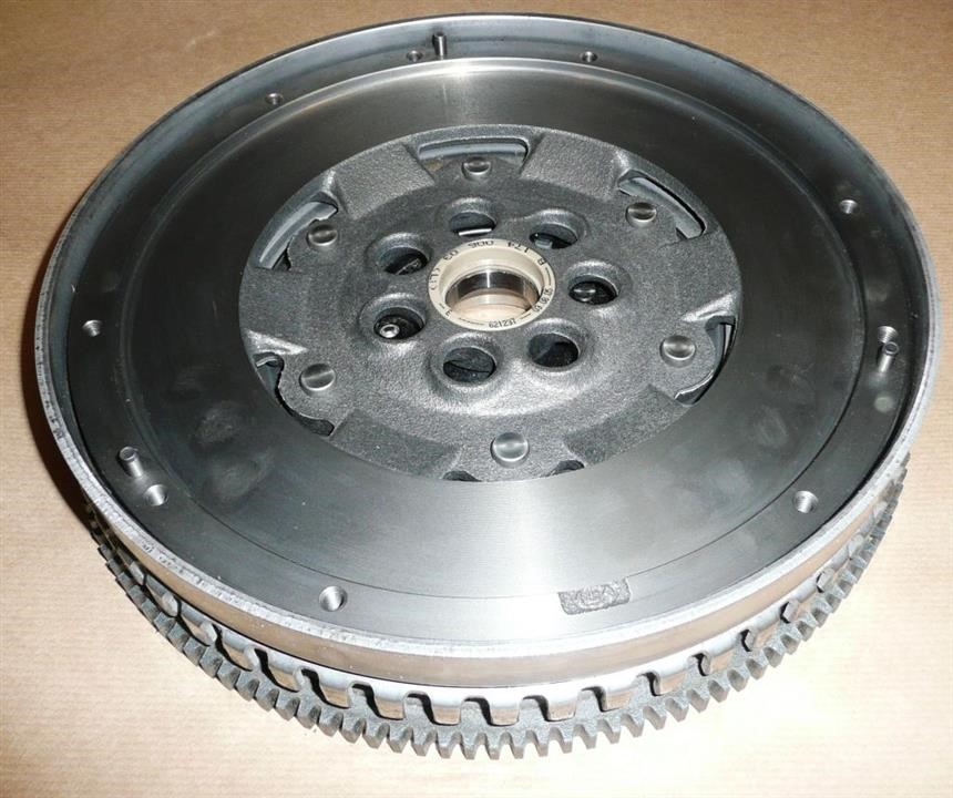 Купити Renault 12 31 094 10R за низькою ціною в Україні!