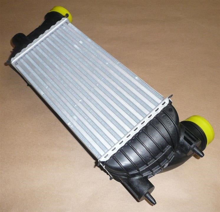 Купить Citroen/Peugeot 0384 P1 по низкой цене в Украине!