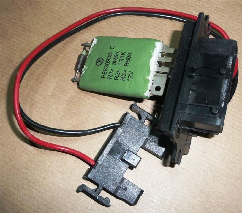 Купить Renault 7701050736 – отличная цена на EXIST.UA!