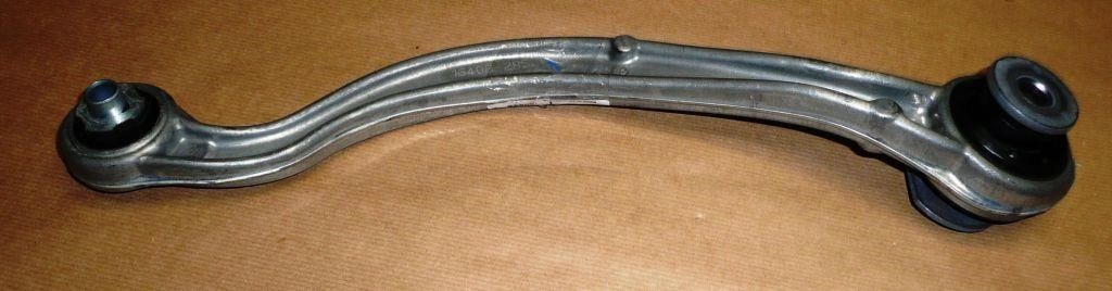Купить Citroen/Peugeot 98 011 457 80 по низкой цене в Украине!