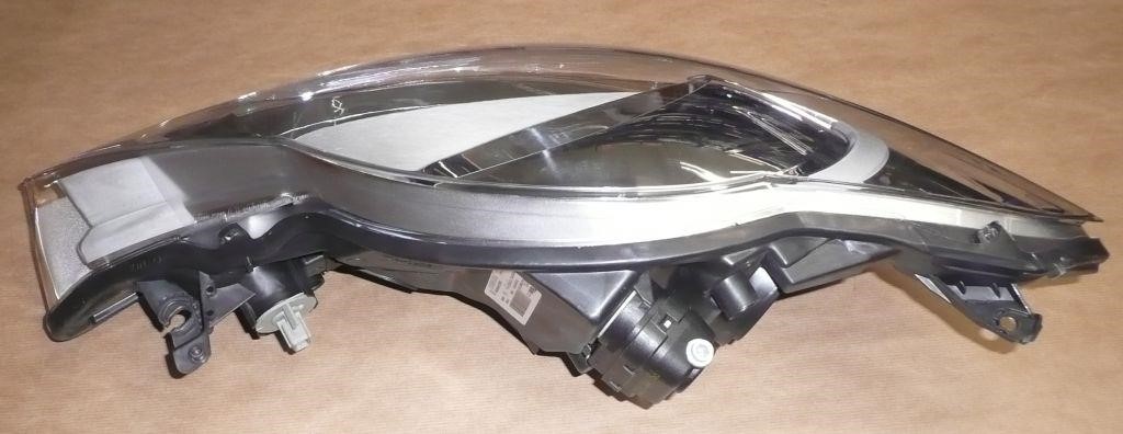 Купити Citroen/Peugeot 1607977580 – суперціна на EXIST.UA!