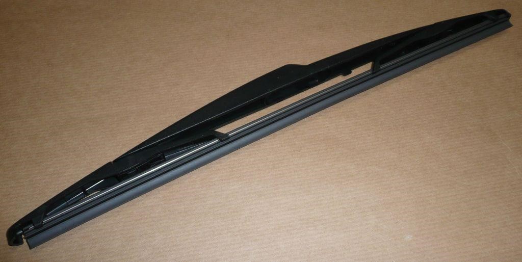 Щетка стеклоочистителя Renault 28 79 061 44R