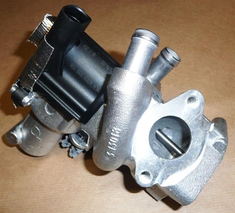 Купить Renault 8201016581 – отличная цена на EXIST.UA!