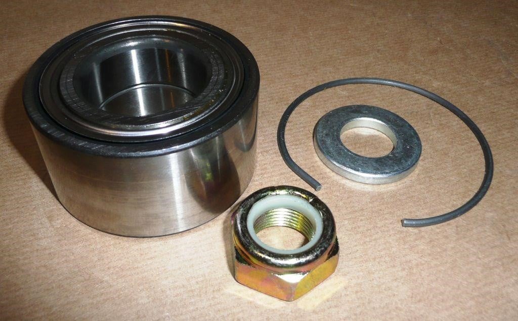 Купить Renault 77 01 464 049 по низкой цене в Украине!