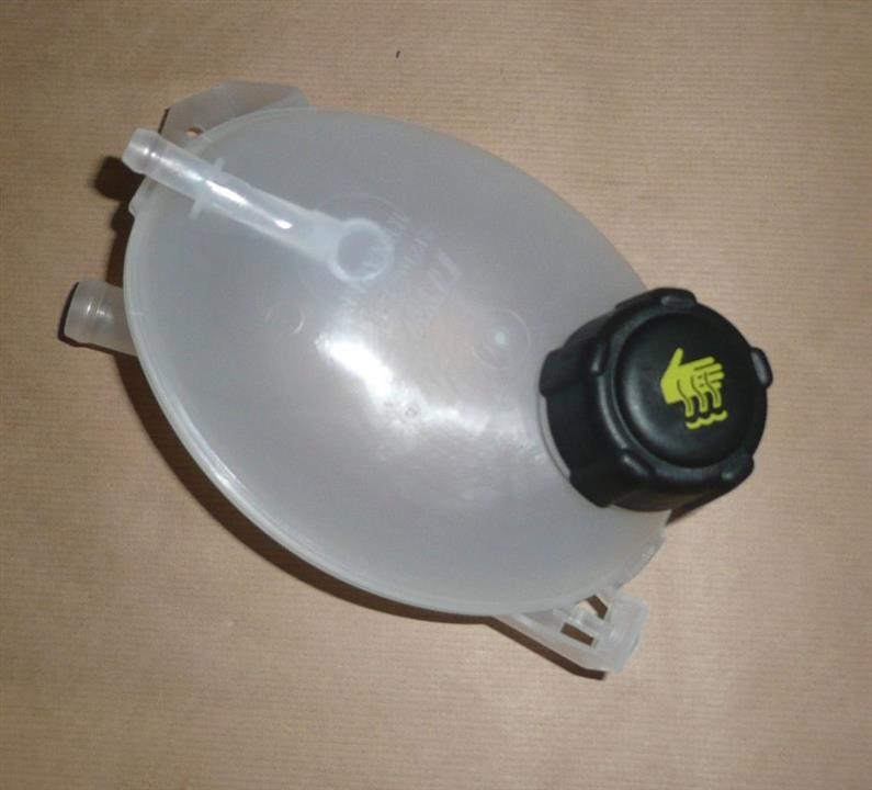 Бачок расширительный Renault 21 71 043 54R