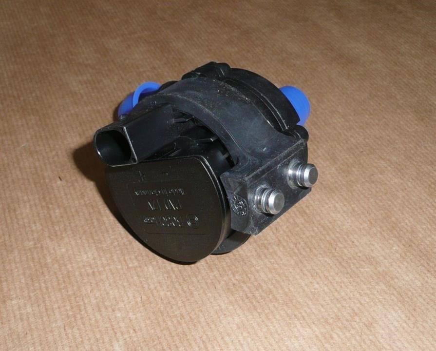 Купить Renault 14 4B 000 04R по низкой цене в Украине!