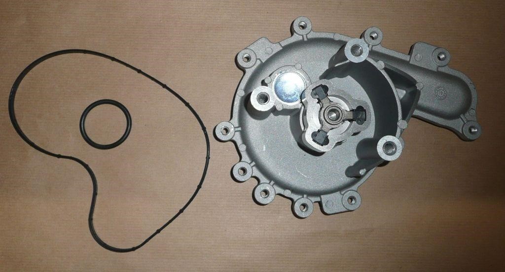 Купить Airtex 1797 – отличная цена на EXIST.UA!