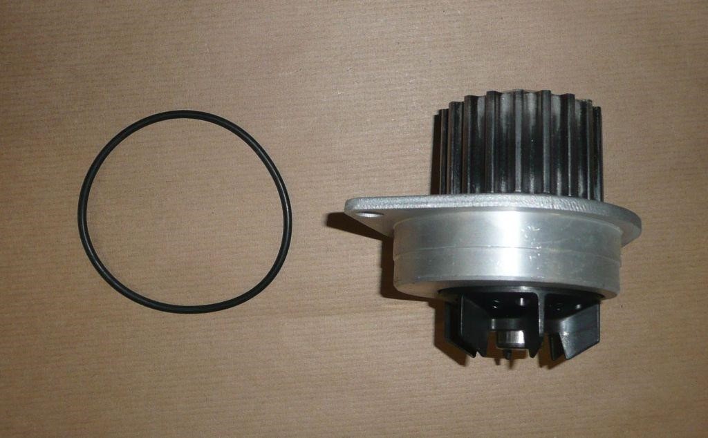 Помпа водяная Airtex 1600
