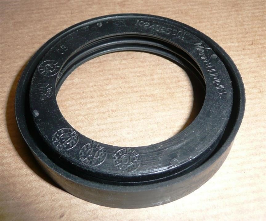 Кольцо уплотнительное Renault 77 01 069 213