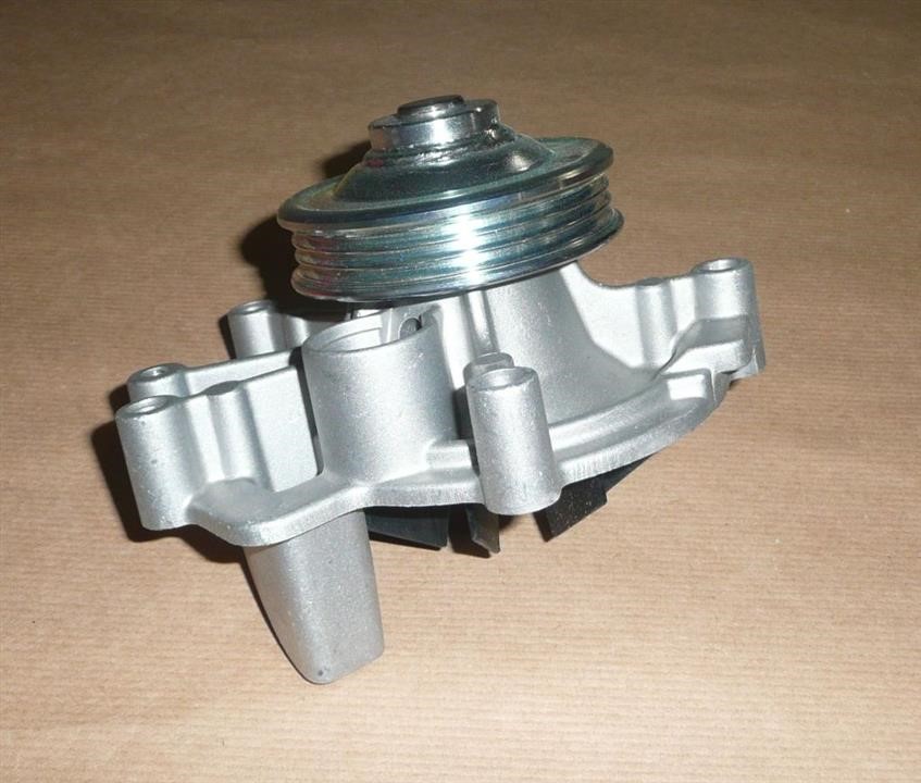 Airtex Помпа водяная – цена 1458 UAH