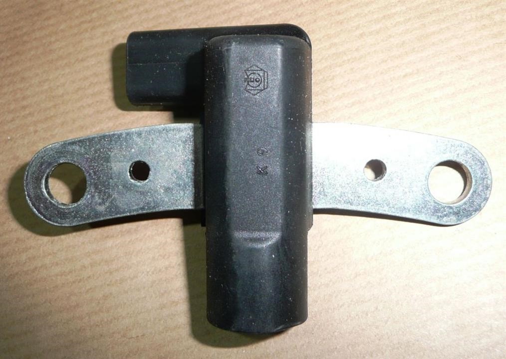 Купить Renault 82 00 647 366 по низкой цене в Украине!
