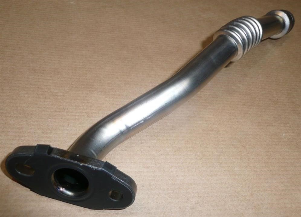Провод в сборе Renault 82 00 469 697