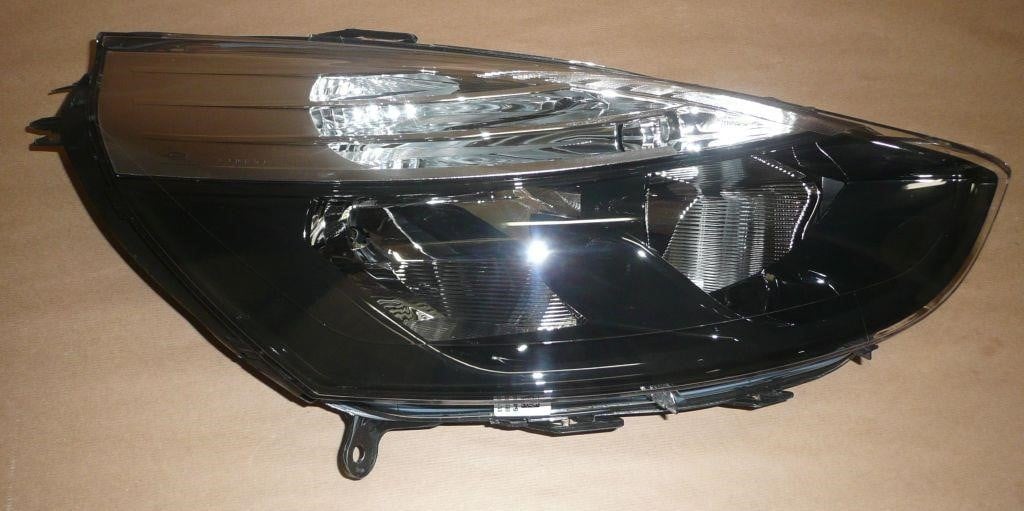 Купить Renault 260103127R – отличная цена на EXIST.UA!