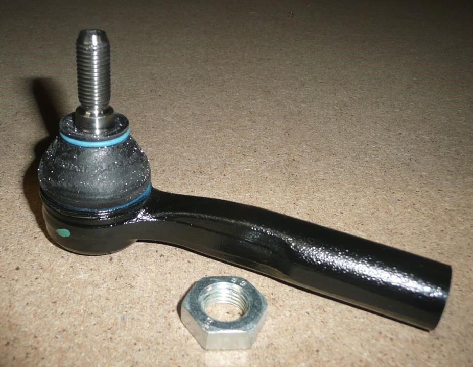 Наконечник поперечной рулевой тяги Citroen/Peugeot 3817 86
