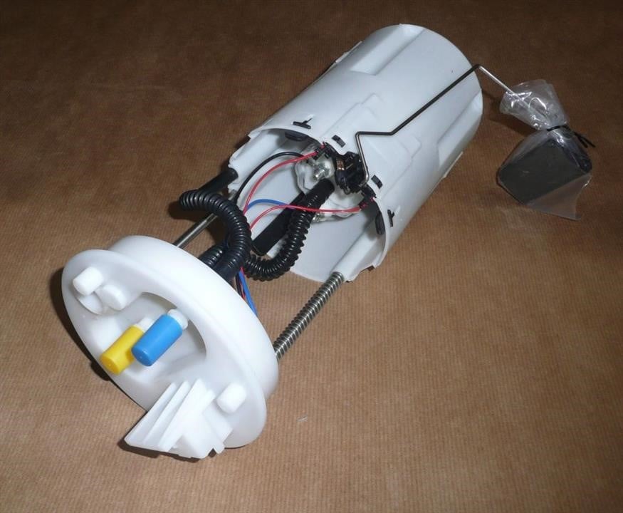 Купити Airtex E10423M за низькою ціною в Україні!