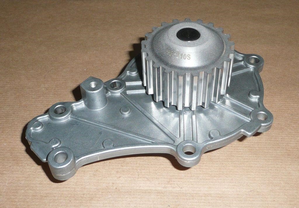 Помпа водяная Airtex 1673