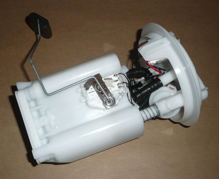 Airtex Насос паливний – ціна 3843 UAH