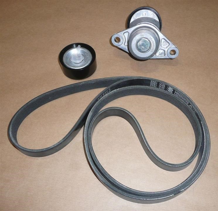 Купить Renault 11 72 068 38R по низкой цене в Украине!
