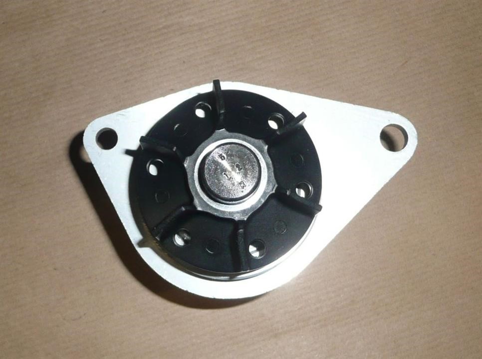 Помпа водяная Airtex 1679