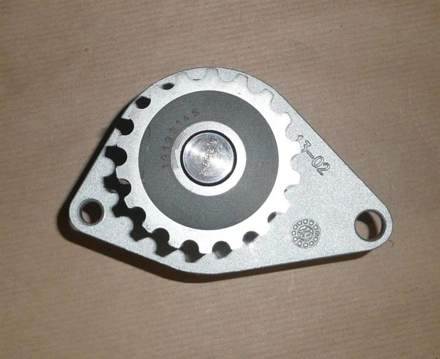 Помпа водяная Airtex 1692