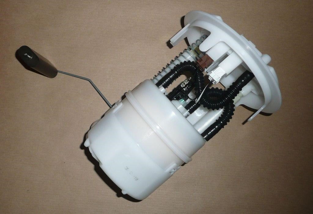 Airtex Насос паливний – ціна 3252 UAH