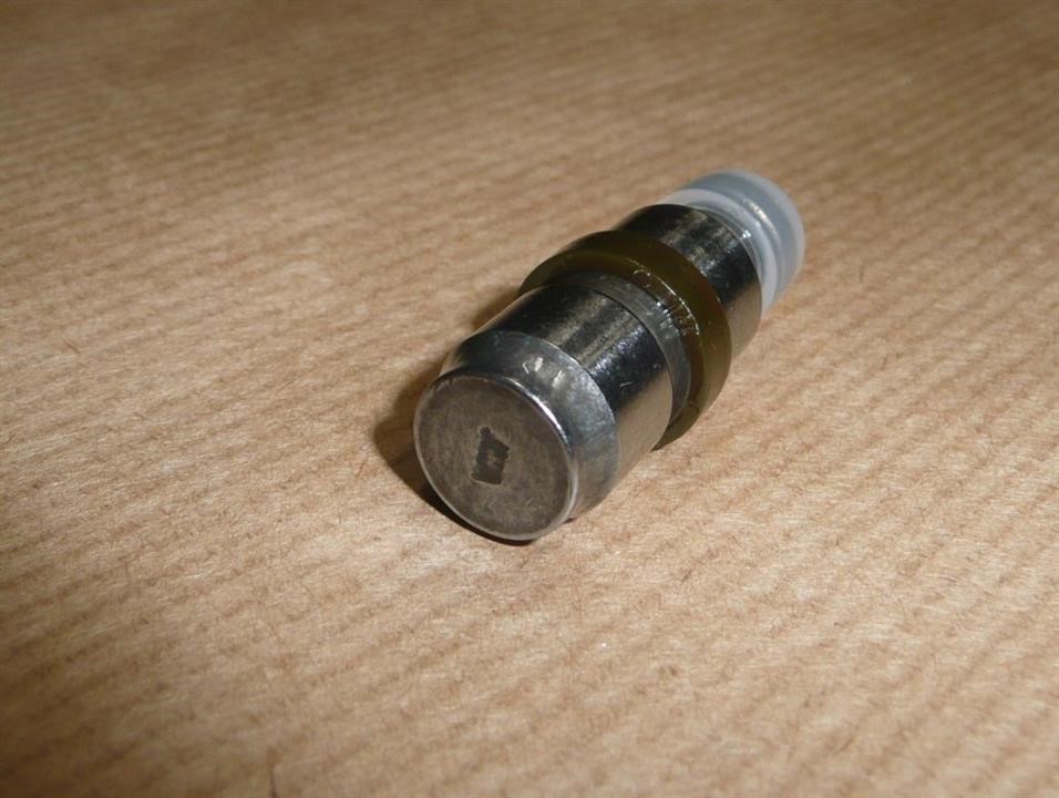 Купить Renault 7701062312 – отличная цена на EXIST.UA!