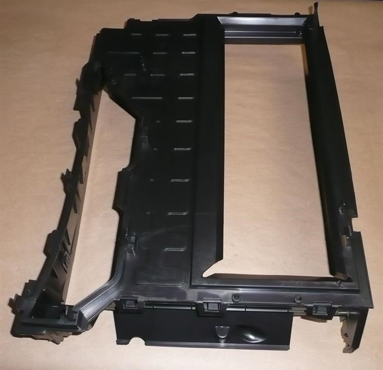Купить Renault 21 55 928 94R по низкой цене в Украине!