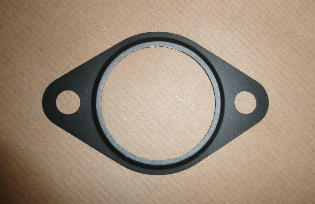 Купить Citroen/Peugeot 9800622380 – отличная цена на EXIST.UA!