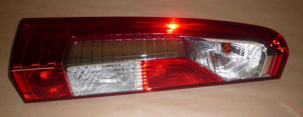 Купить Renault 265550023R – отличная цена на EXIST.UA!