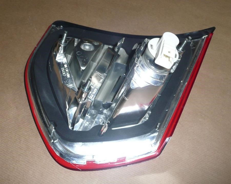 Купить Citroen/Peugeot 6351CC – отличная цена на EXIST.UA!
