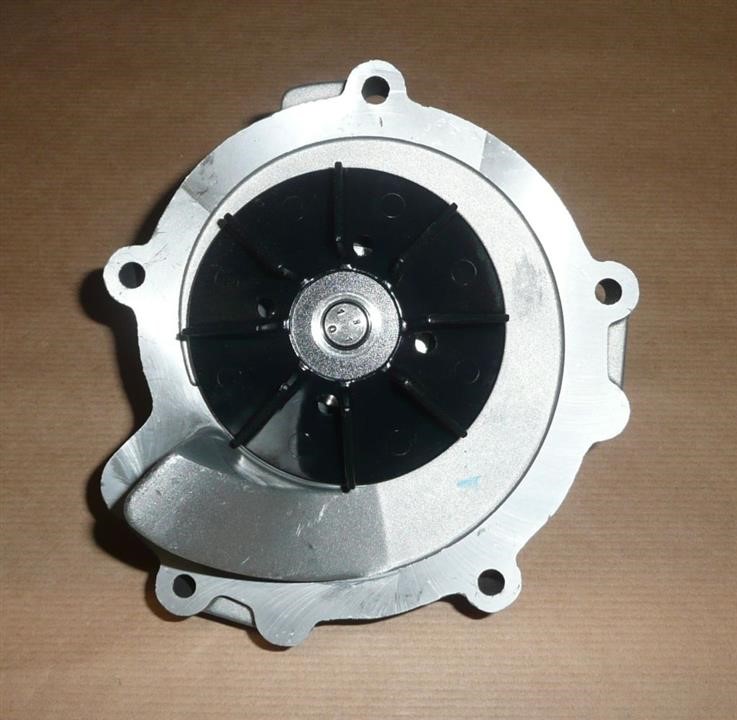 Помпа водяная Airtex 1601