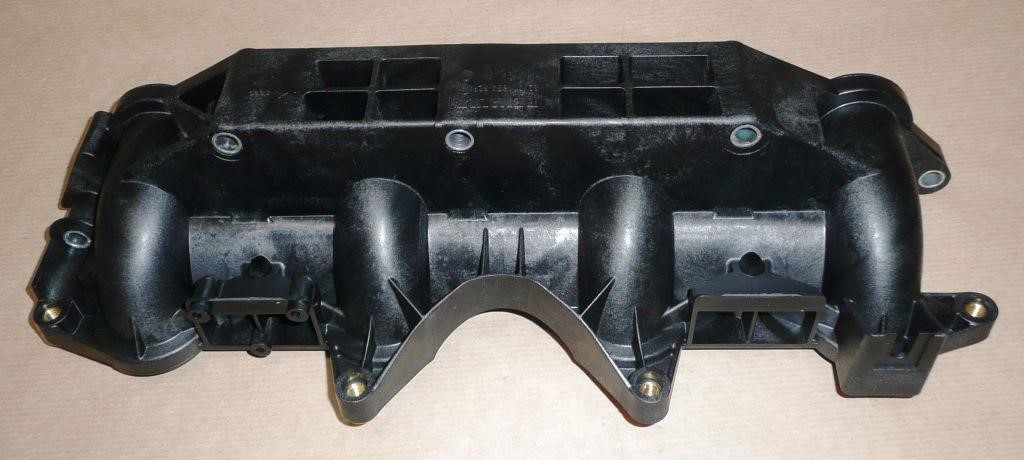 Купити Renault 82 00 684 323 за низькою ціною в Україні!
