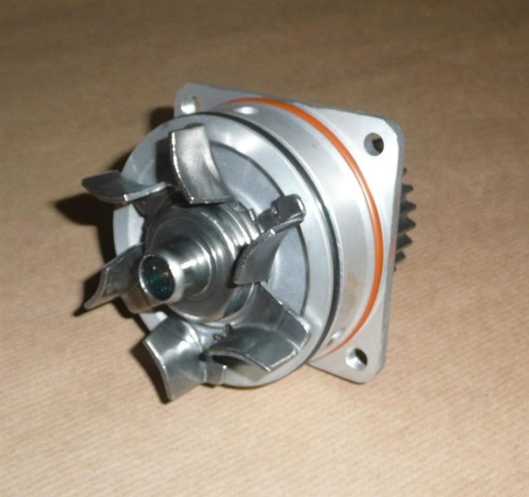Помпа водяная Airtex 1729