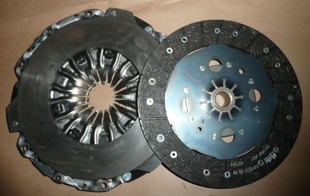 Купити Citroen/Peugeot 1609063380 – суперціна на EXIST.UA!
